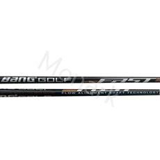 Bang Golf Fast 50