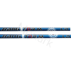 Bang Golf BangStorm 50