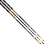 BGT Brava Driver Graphite Shaft