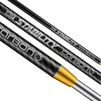 BGT Stability Carbon Putter Shaft