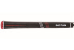 Golf Pride CP2 Pro Golf Grips