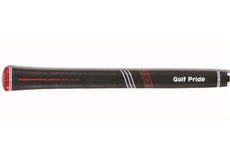 Golf Pride CP2 Pro Golf Grips