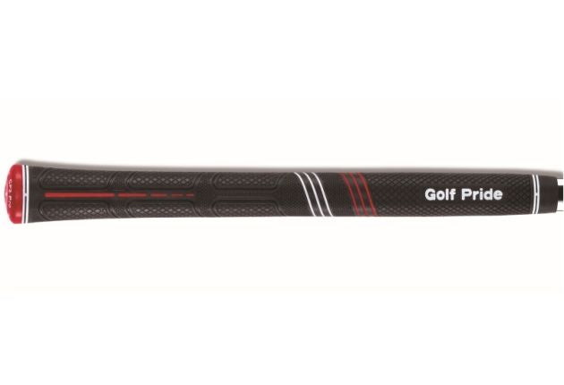 Golf Pride CP2 Pro Golf Grips