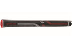 Golf Pride CP2 Pro 13-pc Grip Kit