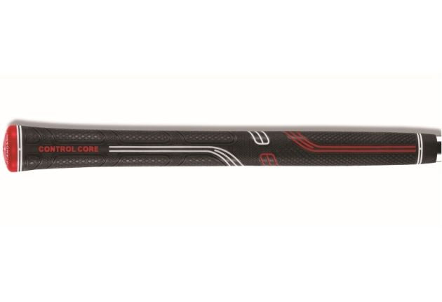 Golf Pride CP2 Pro 13-pc Grip Kit