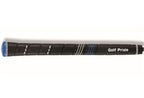 Golf Pride CP2 Wrap 13-pc Grip Kit