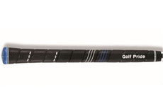 Golf Pride CP2 Wrap Golf Grips