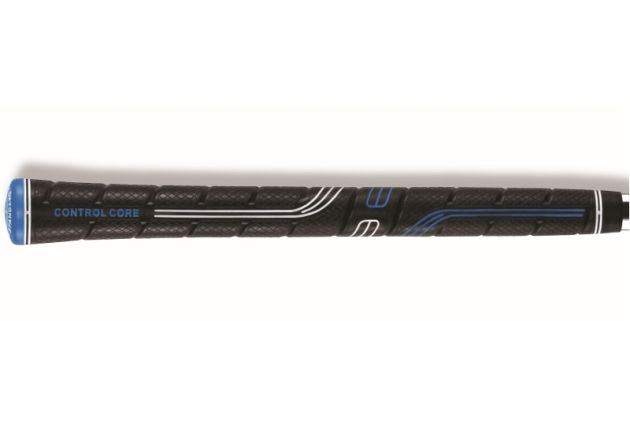 Golf Pride CP2 Wrap 13-pc Grip Kit