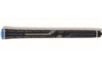 Golf Pride CP2 Wrap Golf Grips
