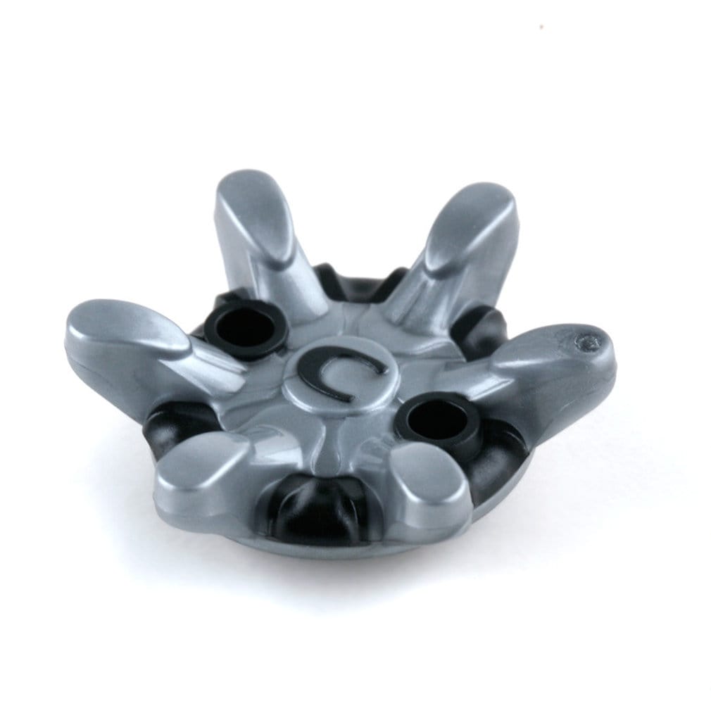 Champ Zarma Tour Golf Spikes