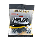 Champ Helix Golf Spikes