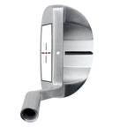 Extreme X5 Chipper Head Right Hand