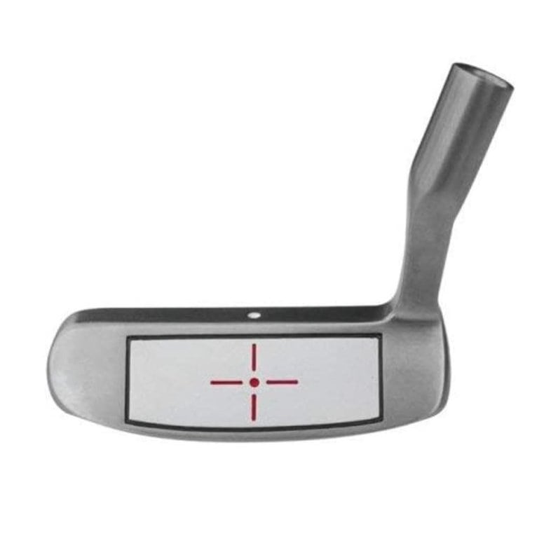 Extreme X5 Chipper Head Right Hand