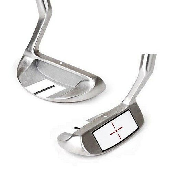Extreme X5 Chipper Head Right Hand