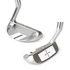 Extreme X5 Chipper Head Right Hand