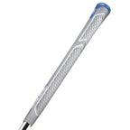 Golf Pride CPx Golf Grips