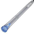 Golf Pride CPx Golf Grips