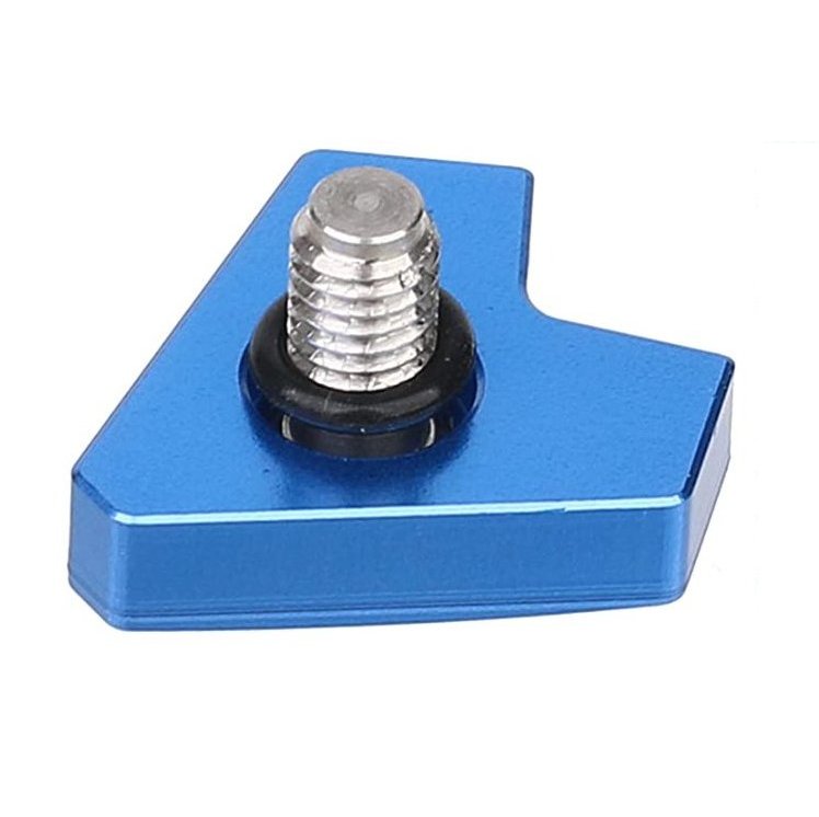 Head Weights Compatible with Cobra Aerojet Driver