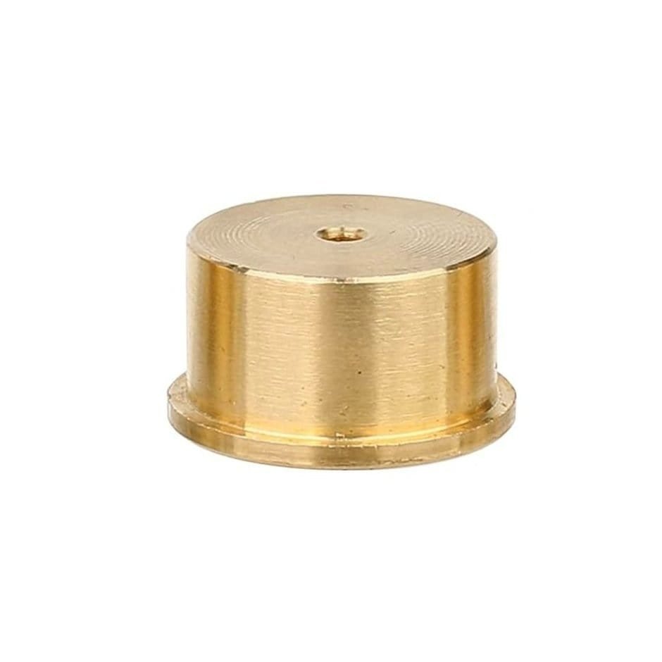 Counter Weight Insert for Graphite Shafts