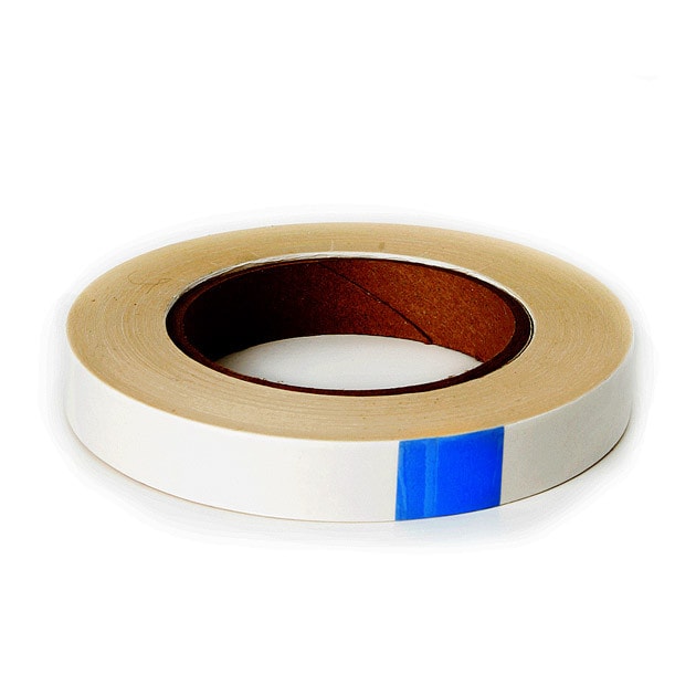 Double Coated Grip Tape, Solvend Based