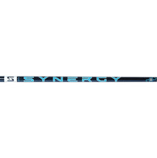 Aldila Synergy Blue Graphite Wood Shafts