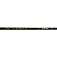 Aldila XTORSION Green Graphite Wood Shafts