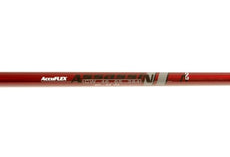 AccuFlex Assassin II World Champion Graphite Wood Shaft