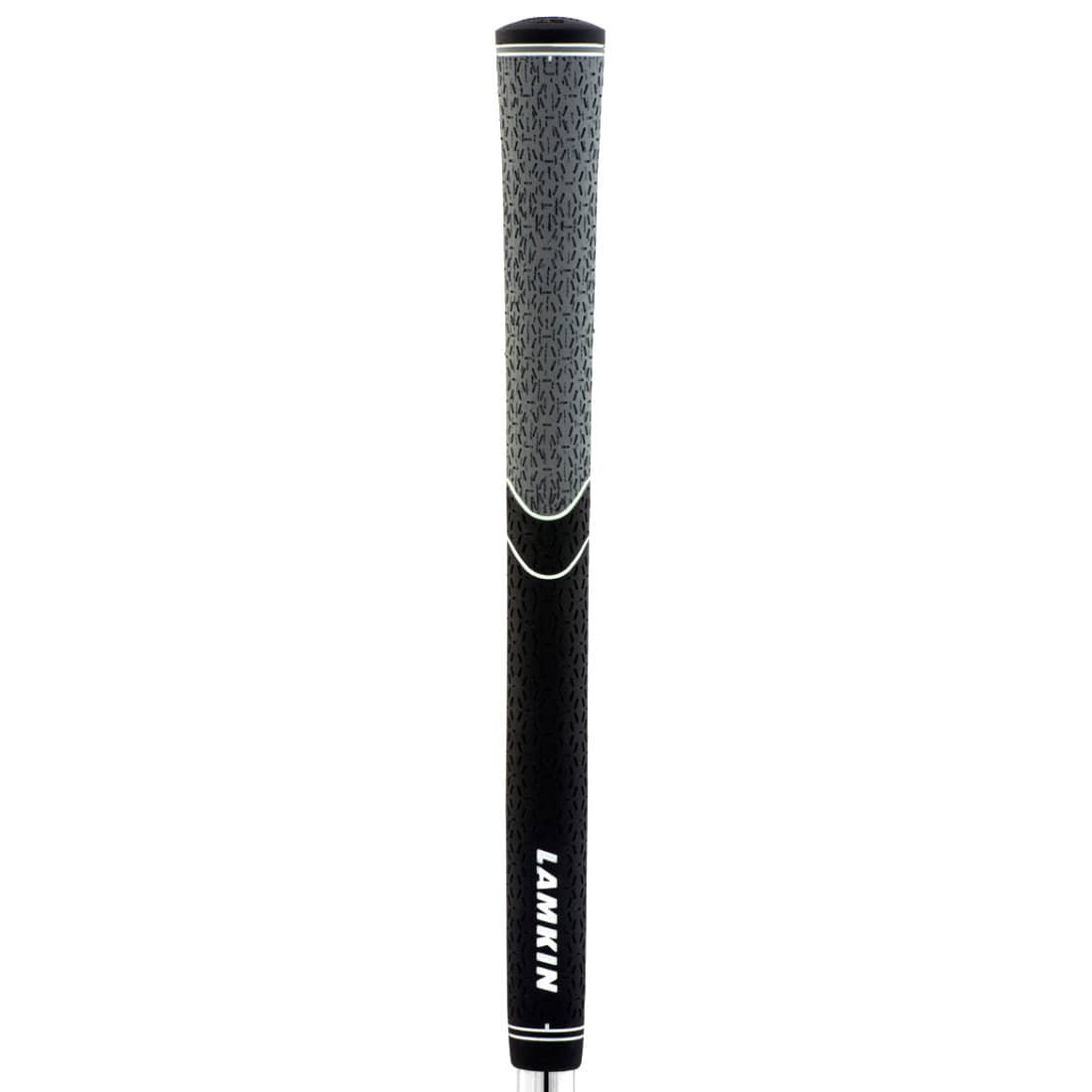 Lamkin ST +2 Hybrid Golf Grips