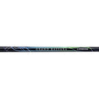 Mitsubishi Grand Bassara Ultra Light Graphite Wood Shafts