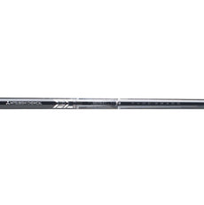 Mitsubishi MMT 85 Taper Tip Graphite Iron Shafts