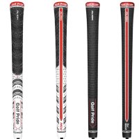 Golf Pride Tour Velvet ALIGN Golf Grips