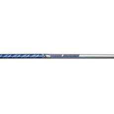 Grafalloy ProLaunch Blue 65 Graphite Wood Shaft + Adapter & Grip