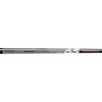 UST-Mamiya ProForce Prime M40X Graphite Wood Shaft + Adapter & Grip