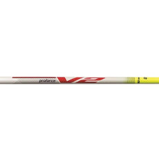 UST-Mamiya ProForce V2 Hybrid Shaft + Adapter & Grip