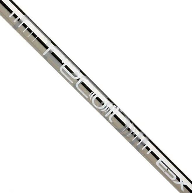 UST Mamiya Recoil ESX Graphite Iron Shaft Special Offer
