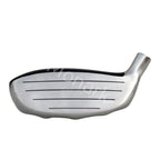 Geek Golf Dot-Com-This Fairway Wood Head
