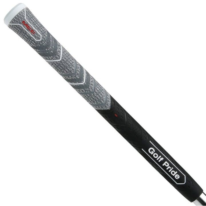 Golf Pride Align Max MCC Plus4 Grips