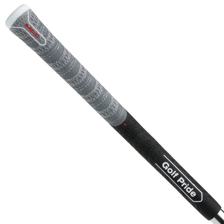 Golf Pride Align Max MCC Golf Grips