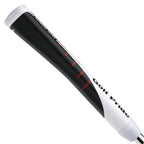 Golf Pride Reverse Taper Pistol Putter Grip