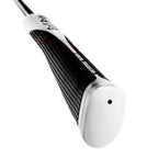 Golf Pride Reverse Taper Pistol Putter Grip