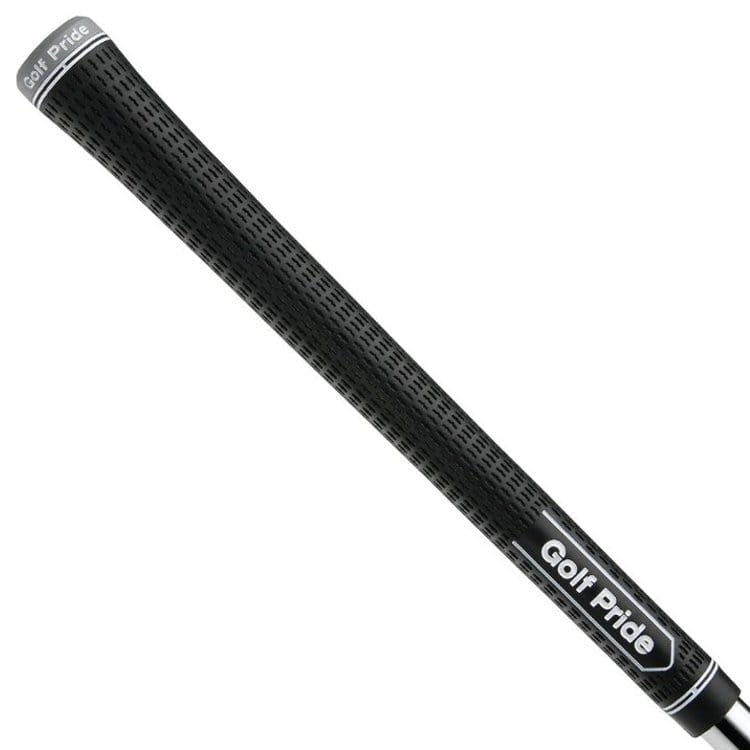 Golf Pride Tour Tac Grips