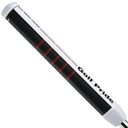 Golf Pride Zero Taper Putter Grip
