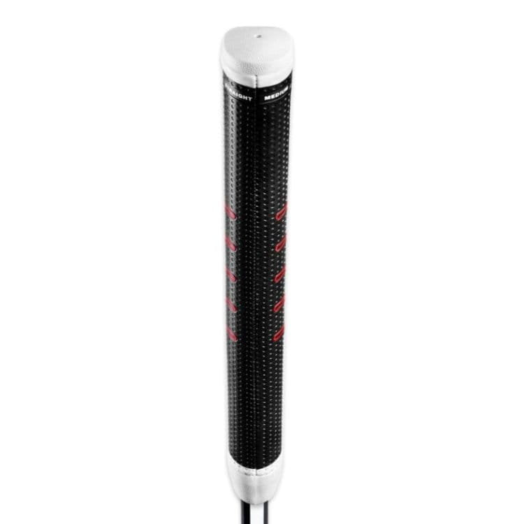 Golf Pride Zero Taper Putter Grip