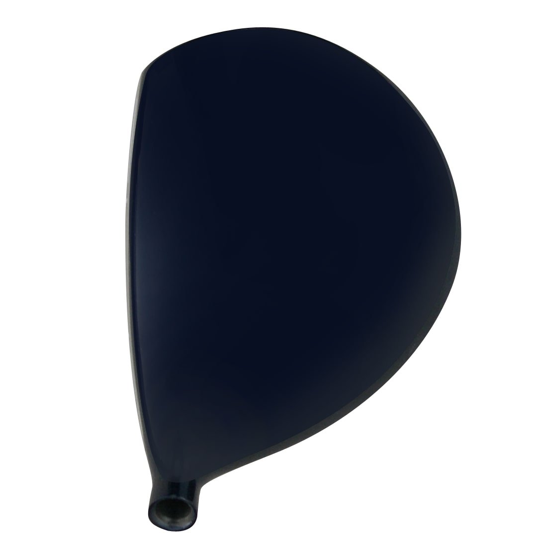 Great Power 400cc Titanium Driver Head
