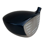Great Power 400cc Titanium Driver Head