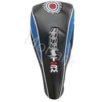 Custom-Built Bang Golf Storm Beta Titanium Driver