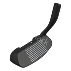 Heater B7 Chipper Head RH