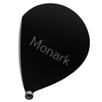 Heater B-8 Titanium Driver Component Pack