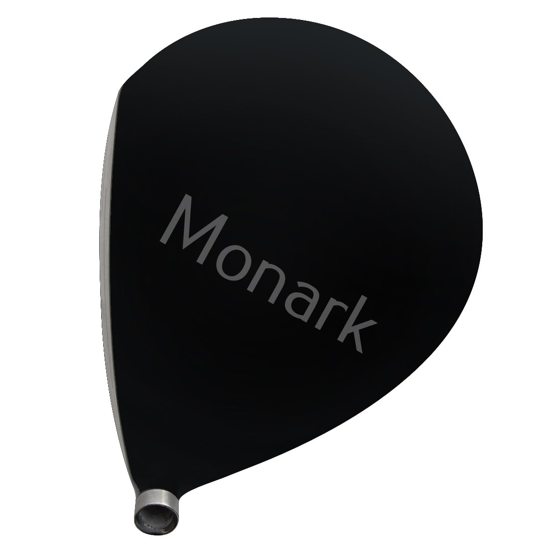 Heater B-8 Titanium Driver Component Pack