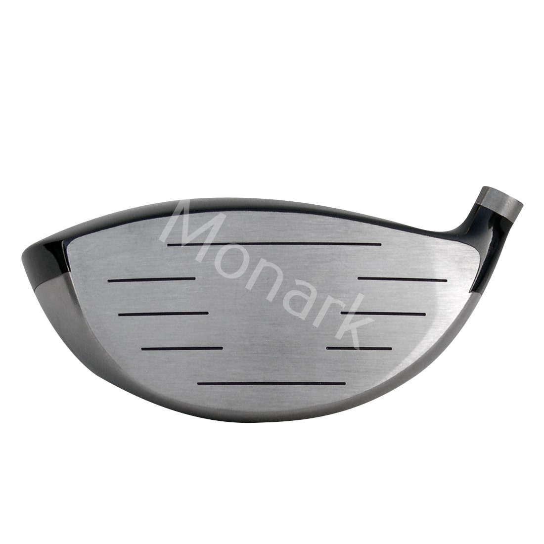 Heater B-8 Titanium Driver Head